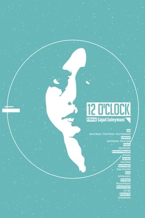 12 O Clock (2021) HIndi Movie 720p HDRip x264 [1GB] - Movierulz