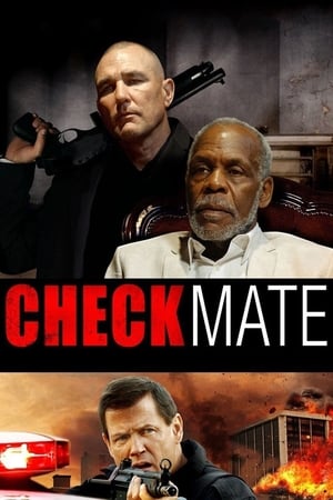 Checkmate (2015) 300MB Hindi Dual Audio Bluray Download - Movierulz