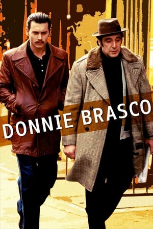 Donnie Brasco (1997) Hindi Dual Audio 720p BluRay [1.2GB] - Movierulz
