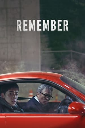 Remember (2022) Hindi Dual Audio HDRip 1080p – 720p – 480p - Movierulz