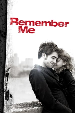 Remember Me 2010 Hindi Dual Audio 720p BluRay [900MB] - Movierulz