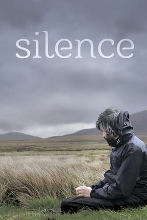 Silence (2013) Hindi Movie 720p HDRip x264 [900MB] - Movierulz