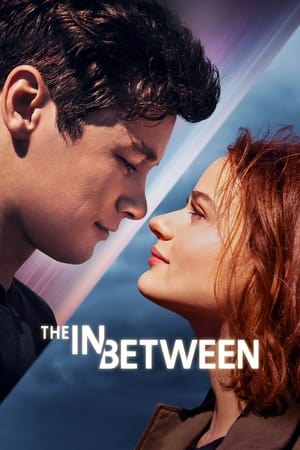 The In Between (2022) Hindi Dual Audio HDRip 720p – 480p - Movierulz